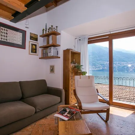 別荘 La Casa Di Elisa *